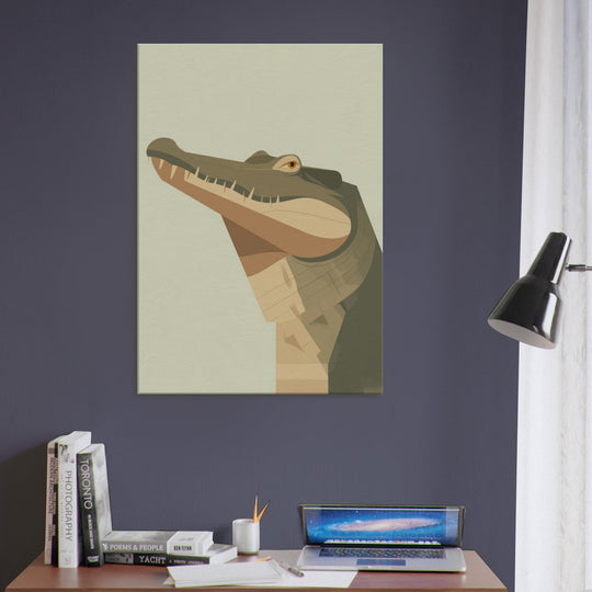 8f5e80f4-15b8-483d-81ed-d63830e379b0