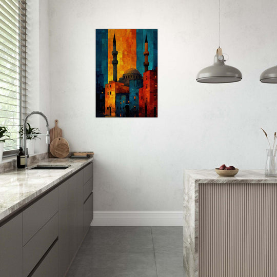 8f5fa7af-3020-4968-a32b-b9e5e1d4b033