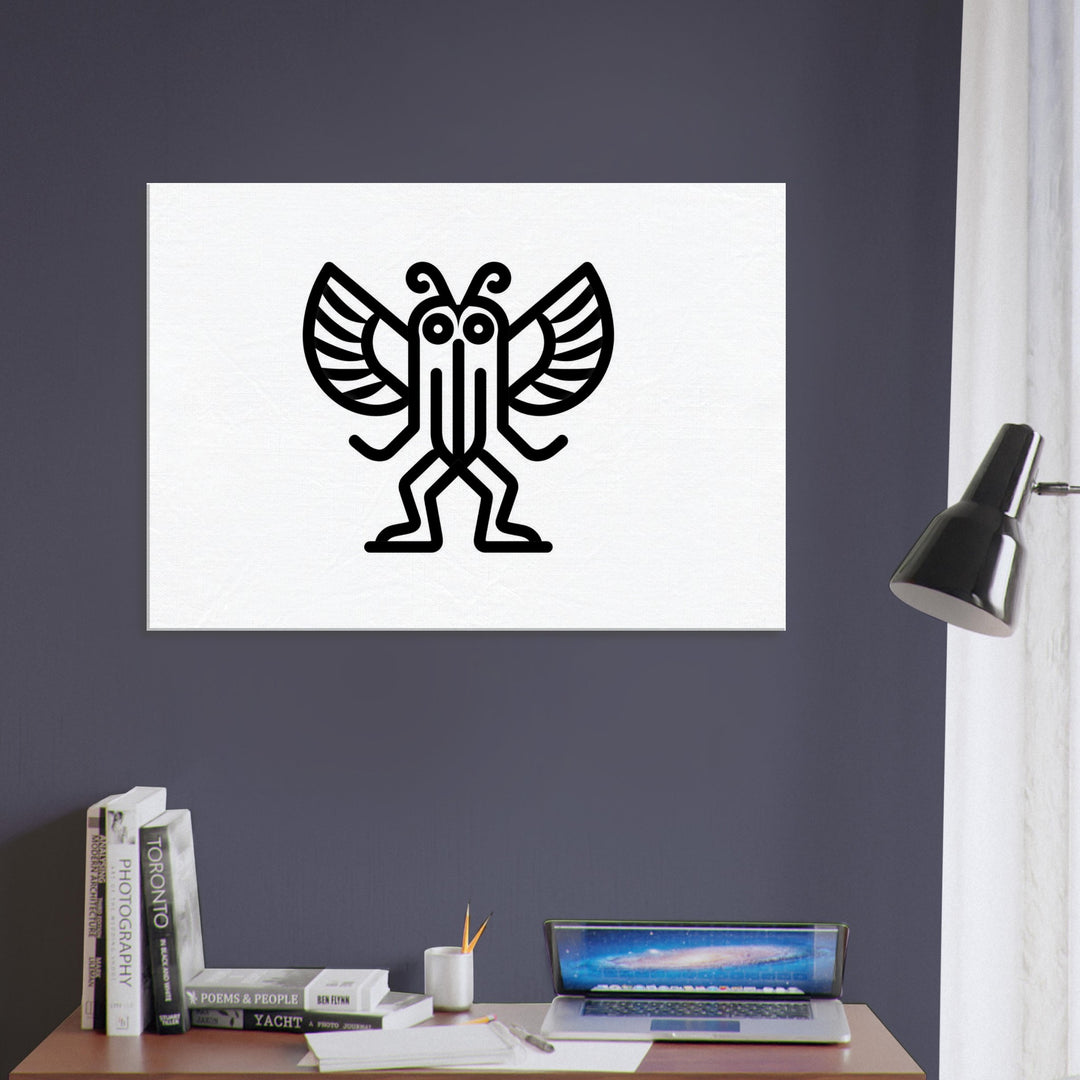 8f60053b-2c5e-469b-9b17-83dc78cfdeb5