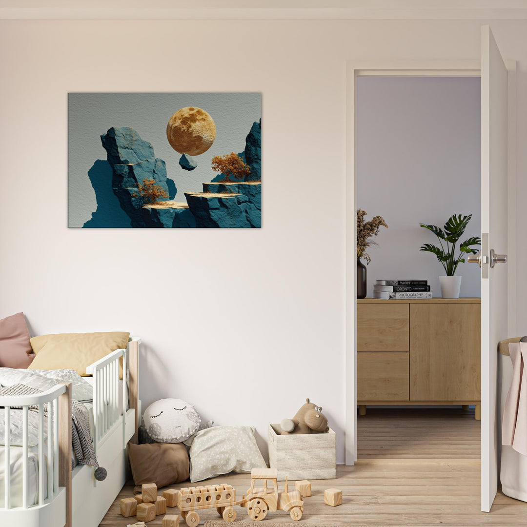 8f60e66d-03ba-4de7-9bce-ef59b056a046