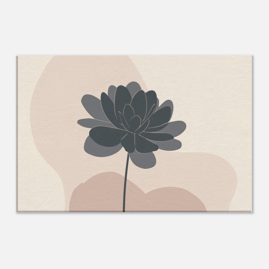 8f61af46-6f5a-4472-84a0-f76fff26e7e7