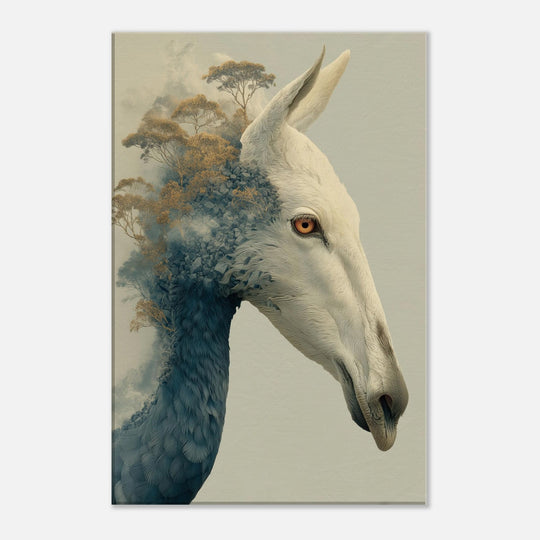 8f61cb7d-a8a5-4af0-b2f5-f02b44fe7588