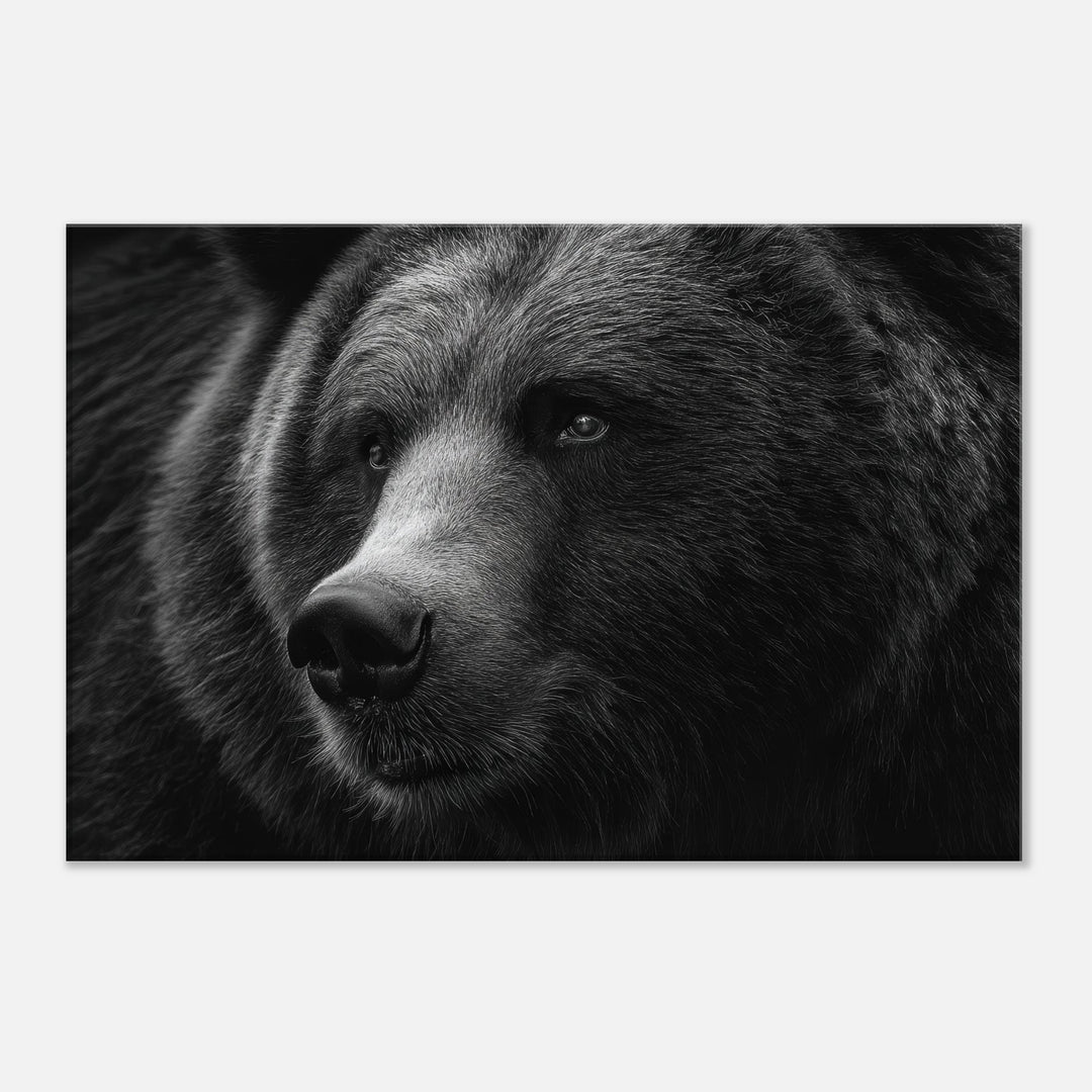 8f625e04-7d2d-426d-b2eb-f6a207dc9610