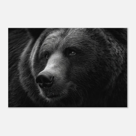 8f625e04-7d2d-426d-b2eb-f6a207dc9610