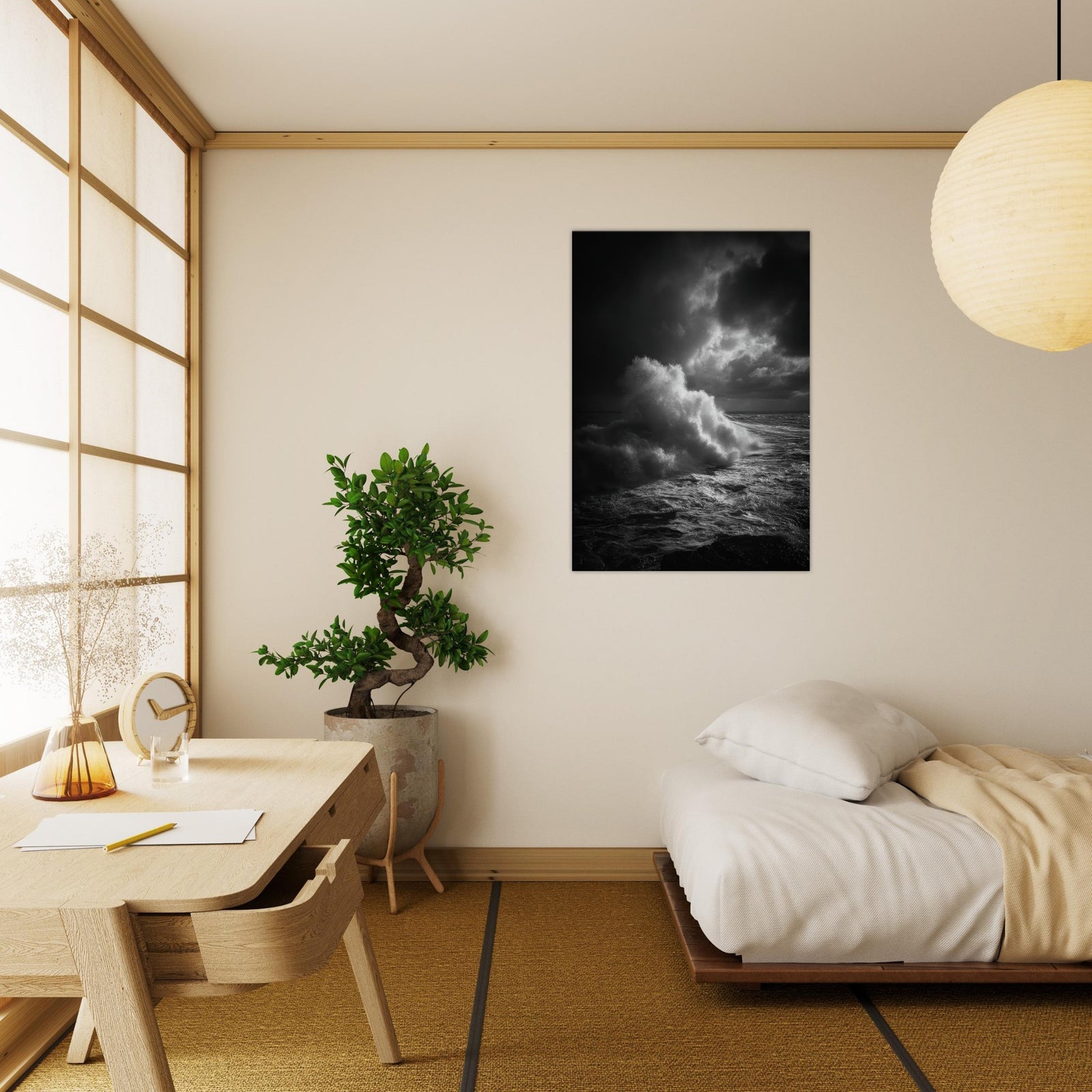 8f627314-dfdd-4e88-98fe-55b0a8b2057a