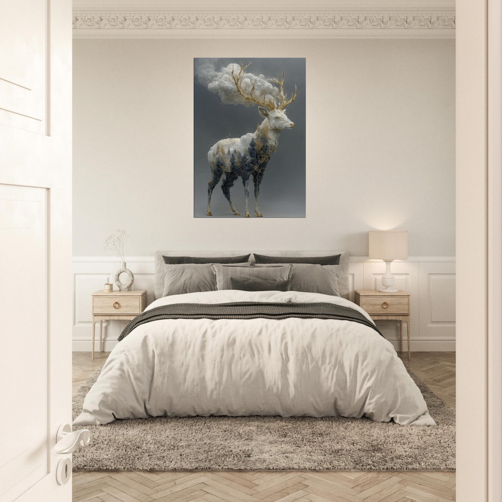 8f646901-b5b1-4c6e-a858-32db365939c5