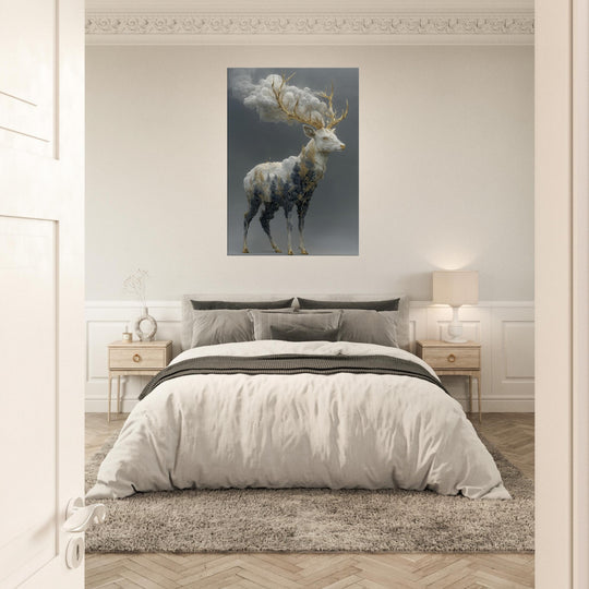 8f646901-b5b1-4c6e-a858-32db365939c5