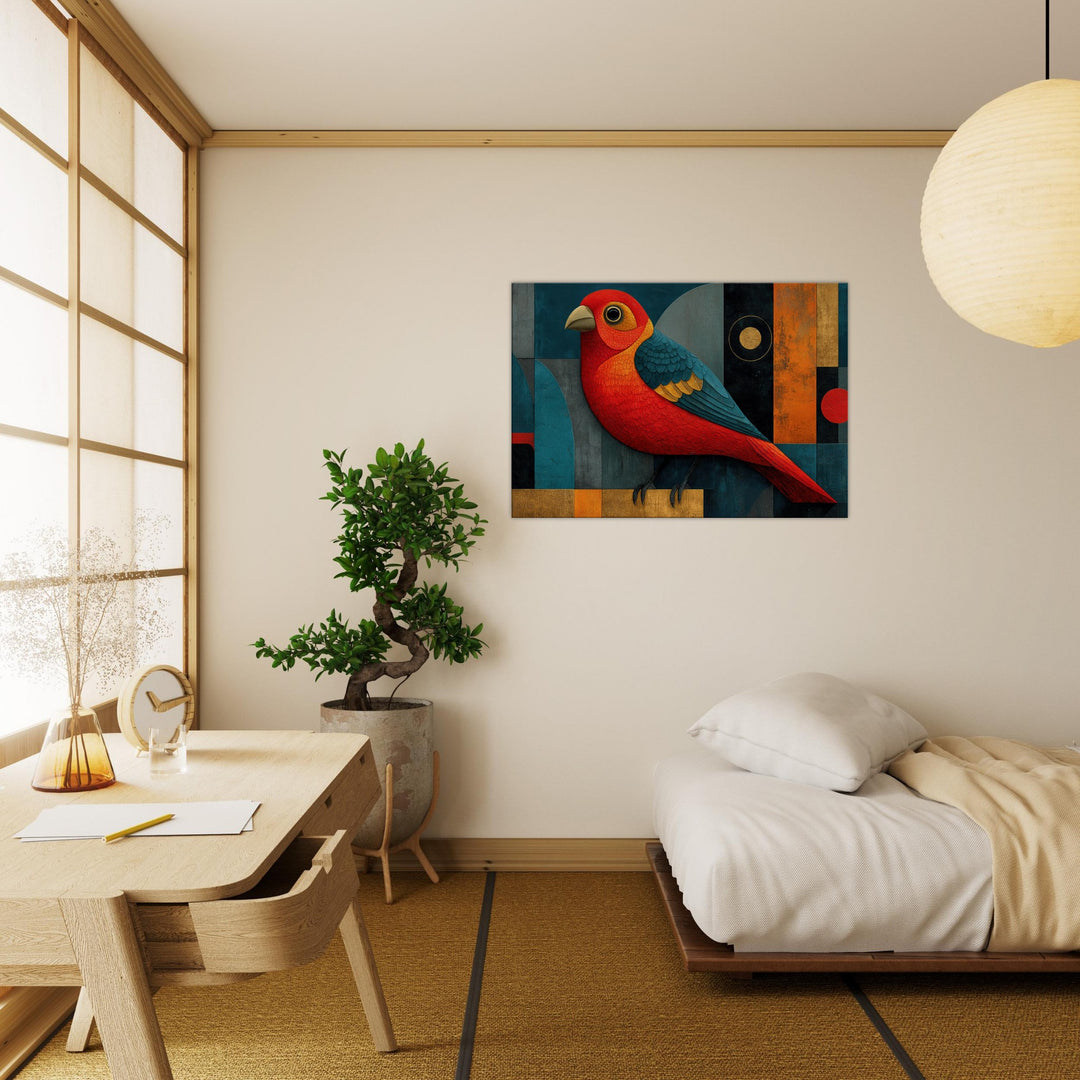 8f648249-49f6-436d-b0e3-925a4df0d1e3