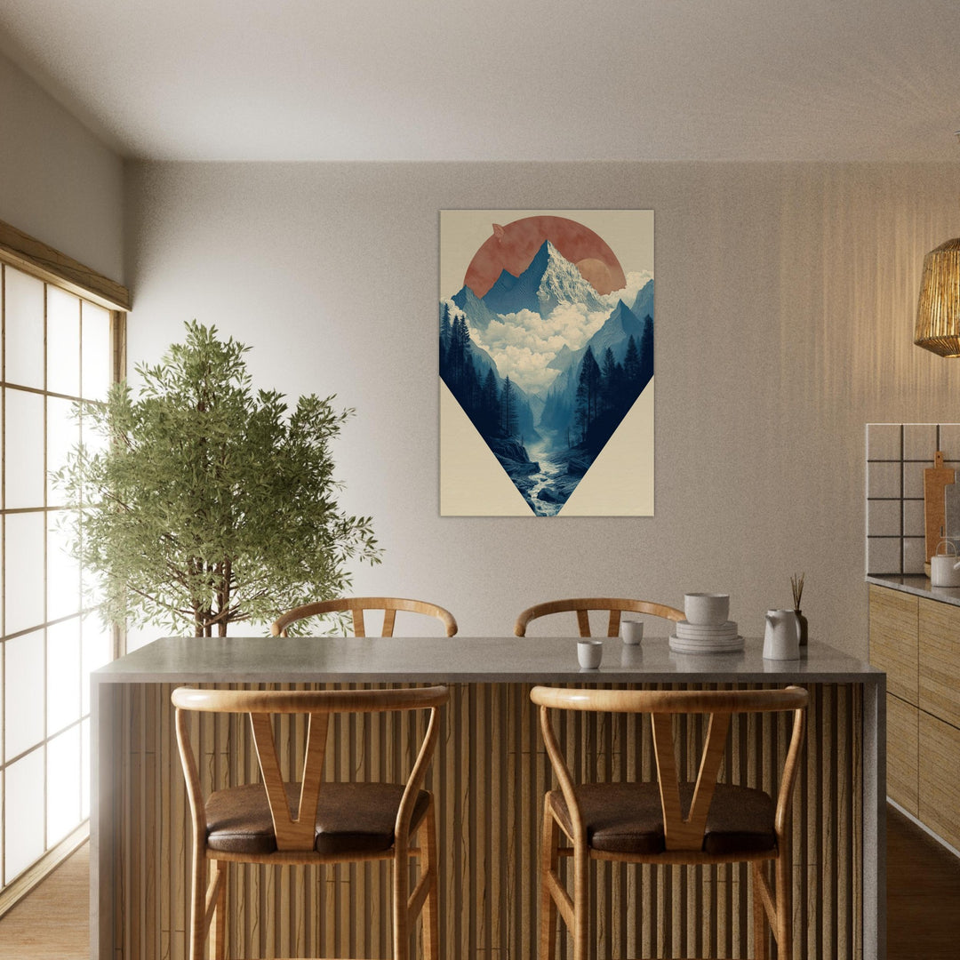 8f656091-3111-4584-b9d8-fde986a110ee