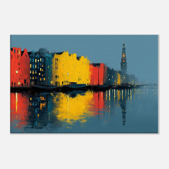 8f66566f-79d7-469a-9066-feef9a68eb4a