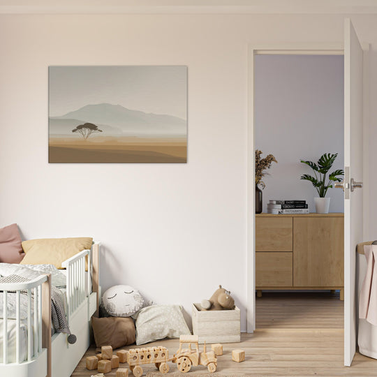 8f668509-eee9-4357-ad16-901e3fced5d3