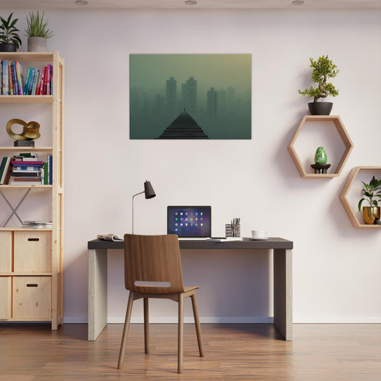 8f68c85b-8bea-406a-b3f9-af0befd7b8d2