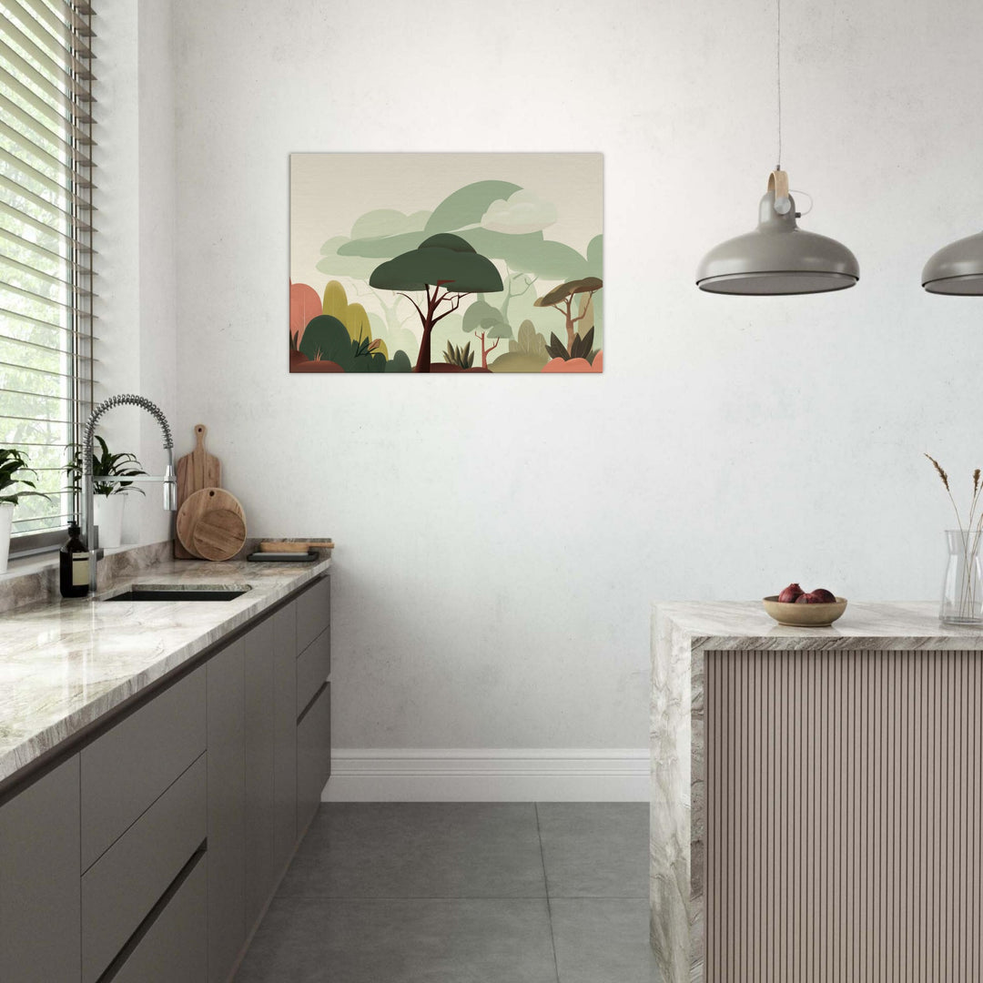 8f6a0b99-52e8-4cd9-8bfb-ebe9d651ba30