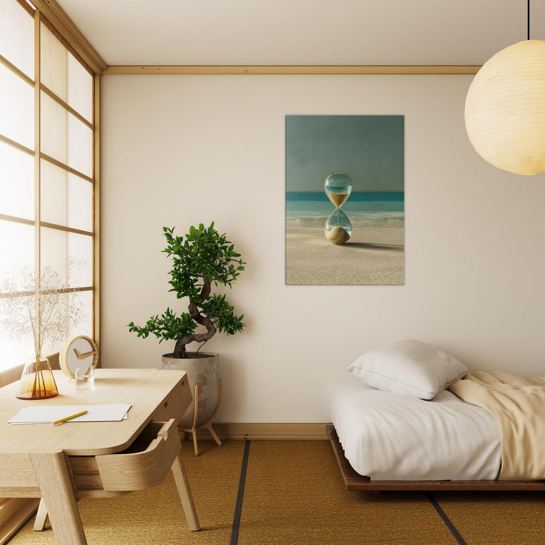 8f6a5206-52ab-4773-a304-bf8c947730ed