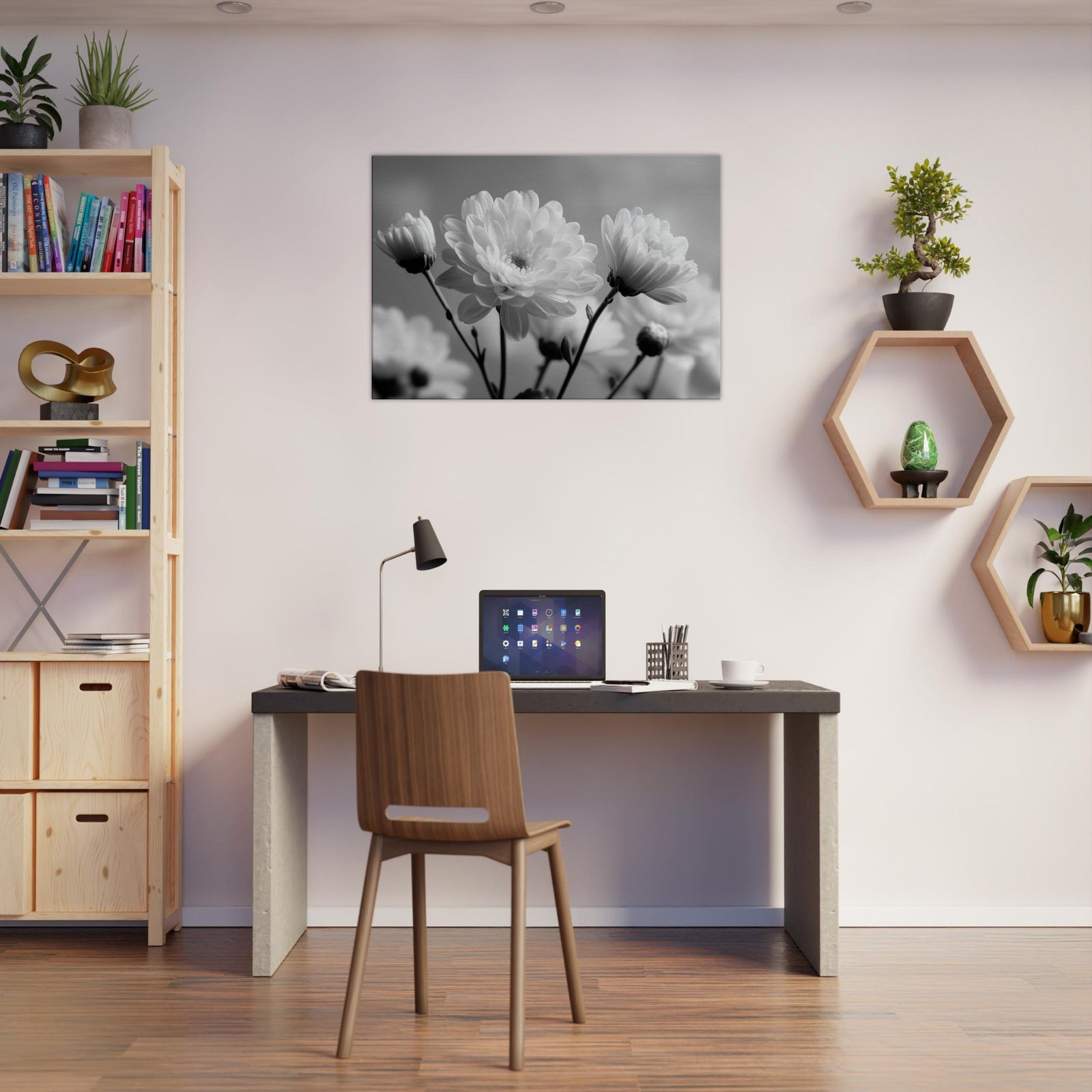 8f6a6758-0638-4b36-88f2-801232b16d1f