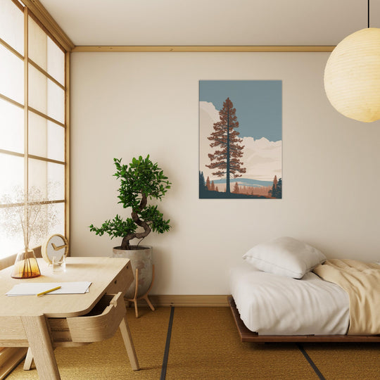 8f6cdf60-c1f3-402e-8473-a4b07bfae4f5