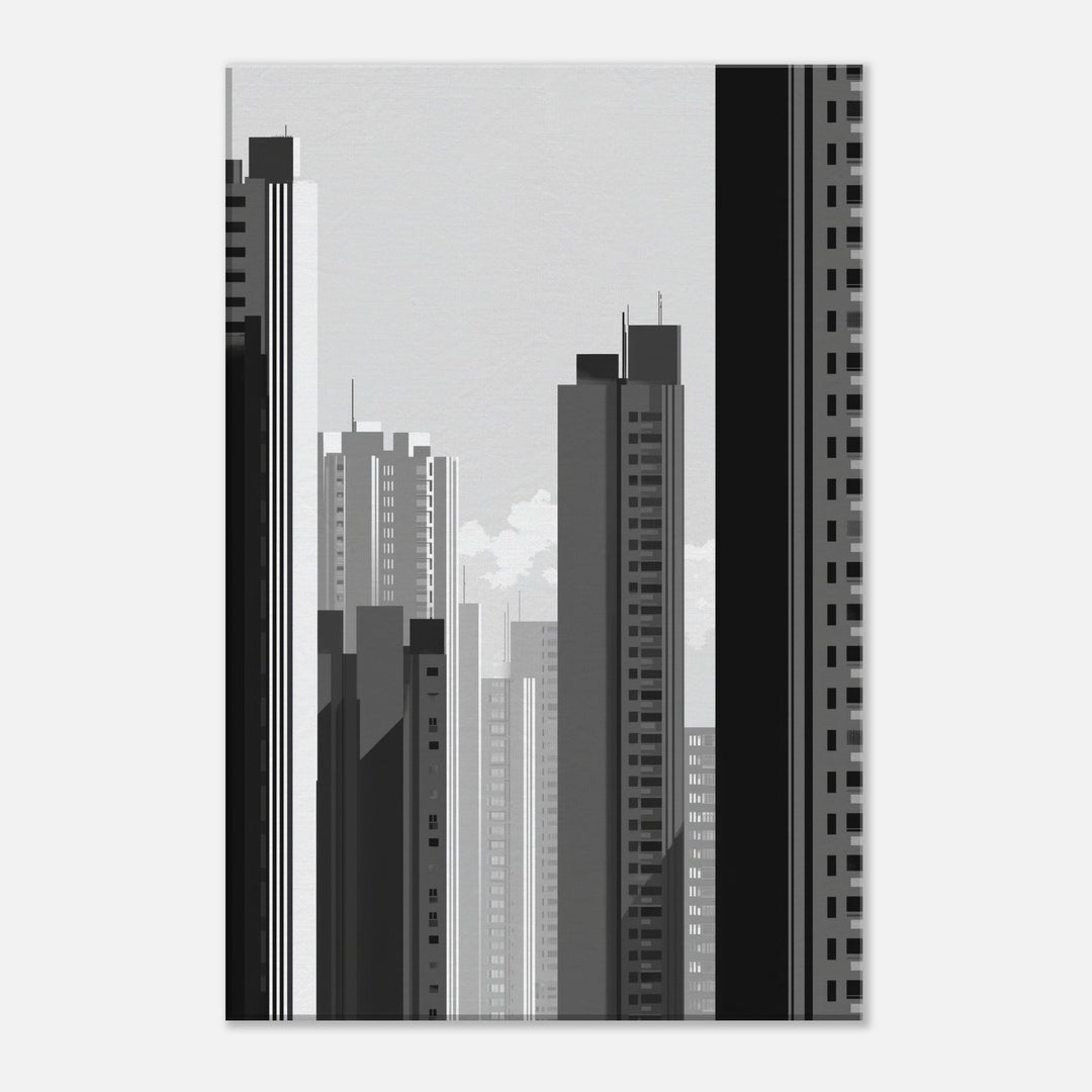 8f6fa138-356c-4ff9-83da-aaea0bfa2314