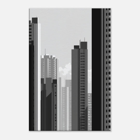 8f6fa138-356c-4ff9-83da-aaea0bfa2314