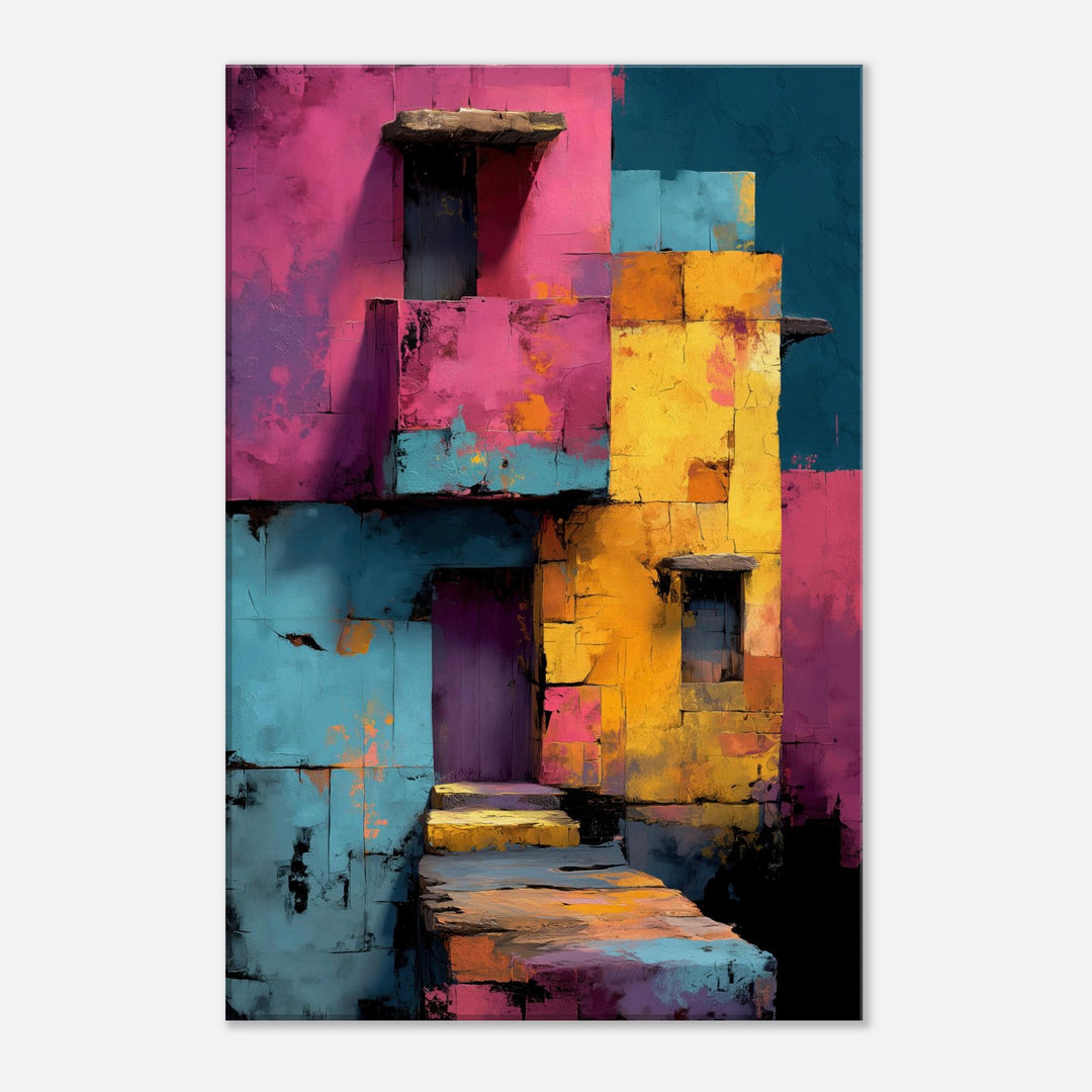 8f70c610-1cb7-4017-960c-a62cd1c1a19c