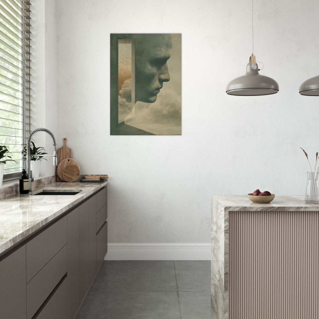 8f71fba1-d3a8-4d76-b28f-5523e54c02be