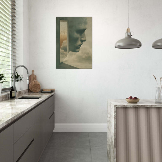 8f71fba1-d3a8-4d76-b28f-5523e54c02be