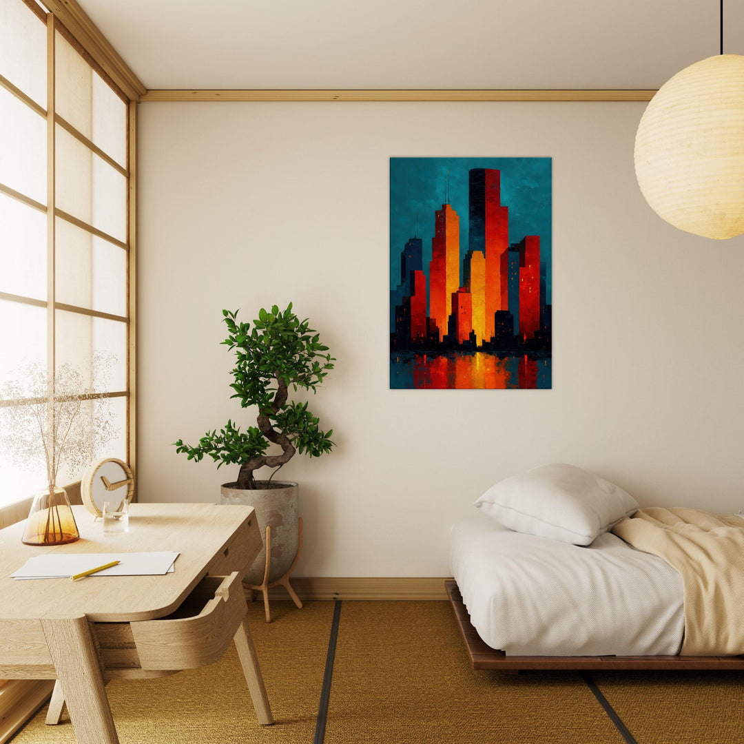 8f72ceee-6f4c-440c-bb57-0ddd2f44604b