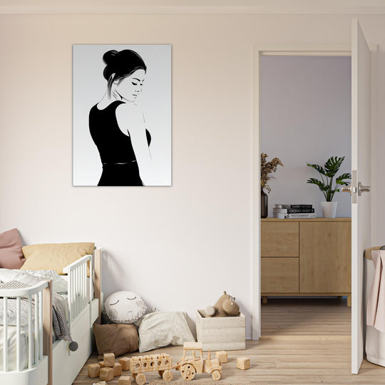 8f736987-23ca-45b5-b758-1f79e8d55943