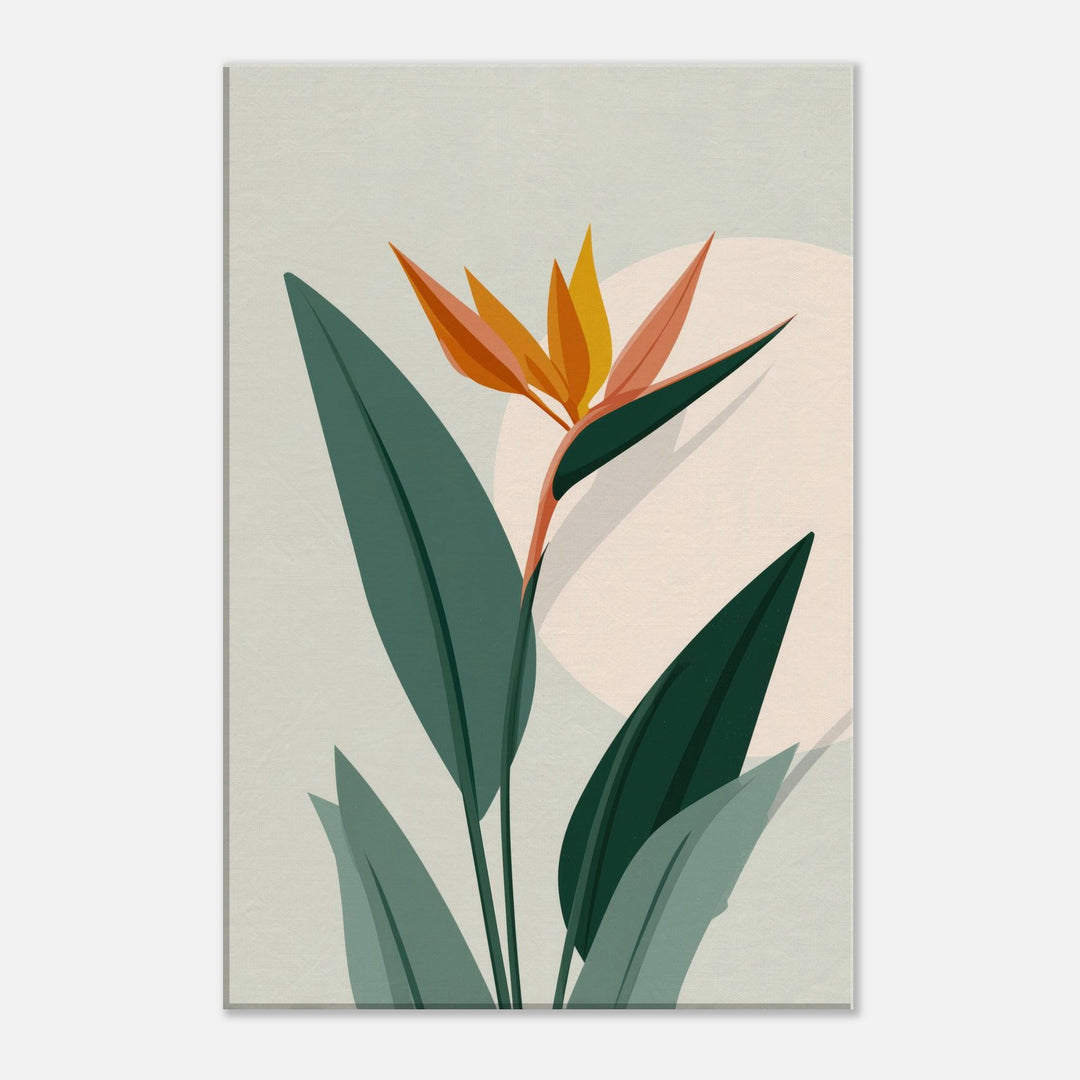 8f741959-4286-4802-9e7f-7cd78111a5f9