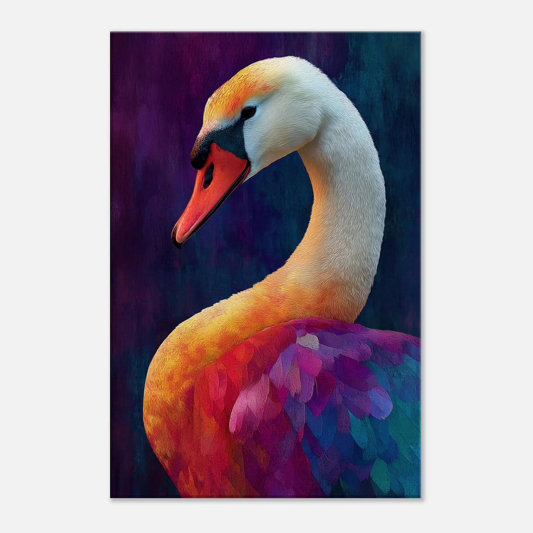 8f745604-f642-43e1-918c-0c38405caf83