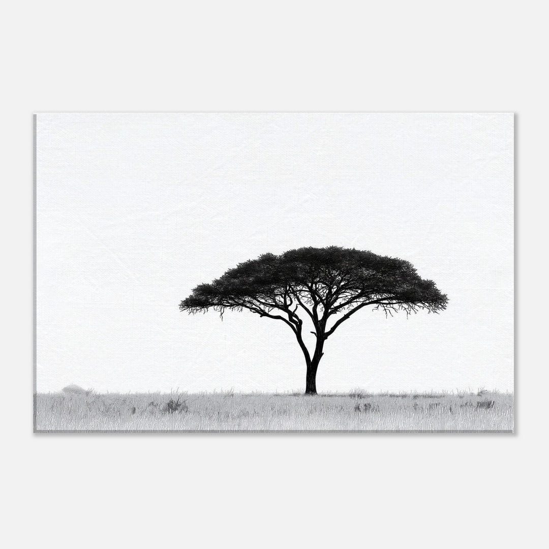 8f7474a2-d6ed-46ad-ae21-6dce9ae98f3d