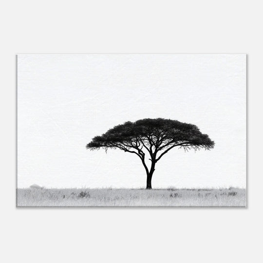 8f7474a2-d6ed-46ad-ae21-6dce9ae98f3d