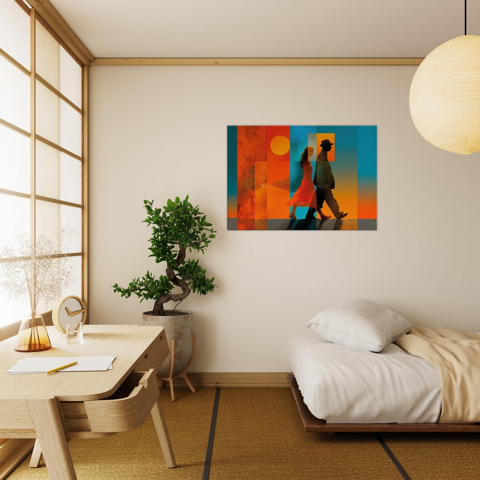 8f75cb80-b184-44ba-a8e5-b966daf1d034