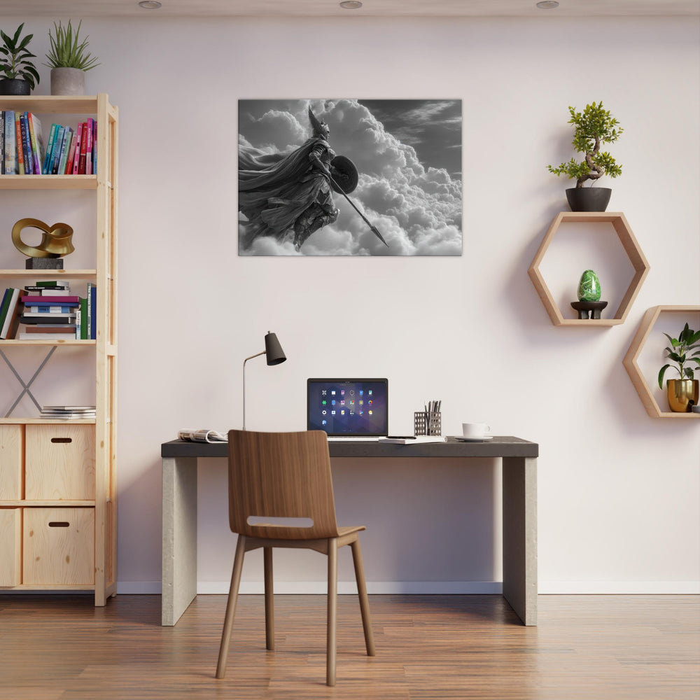 8f77b2f6-e24a-43cb-b3d2-0ab241195025