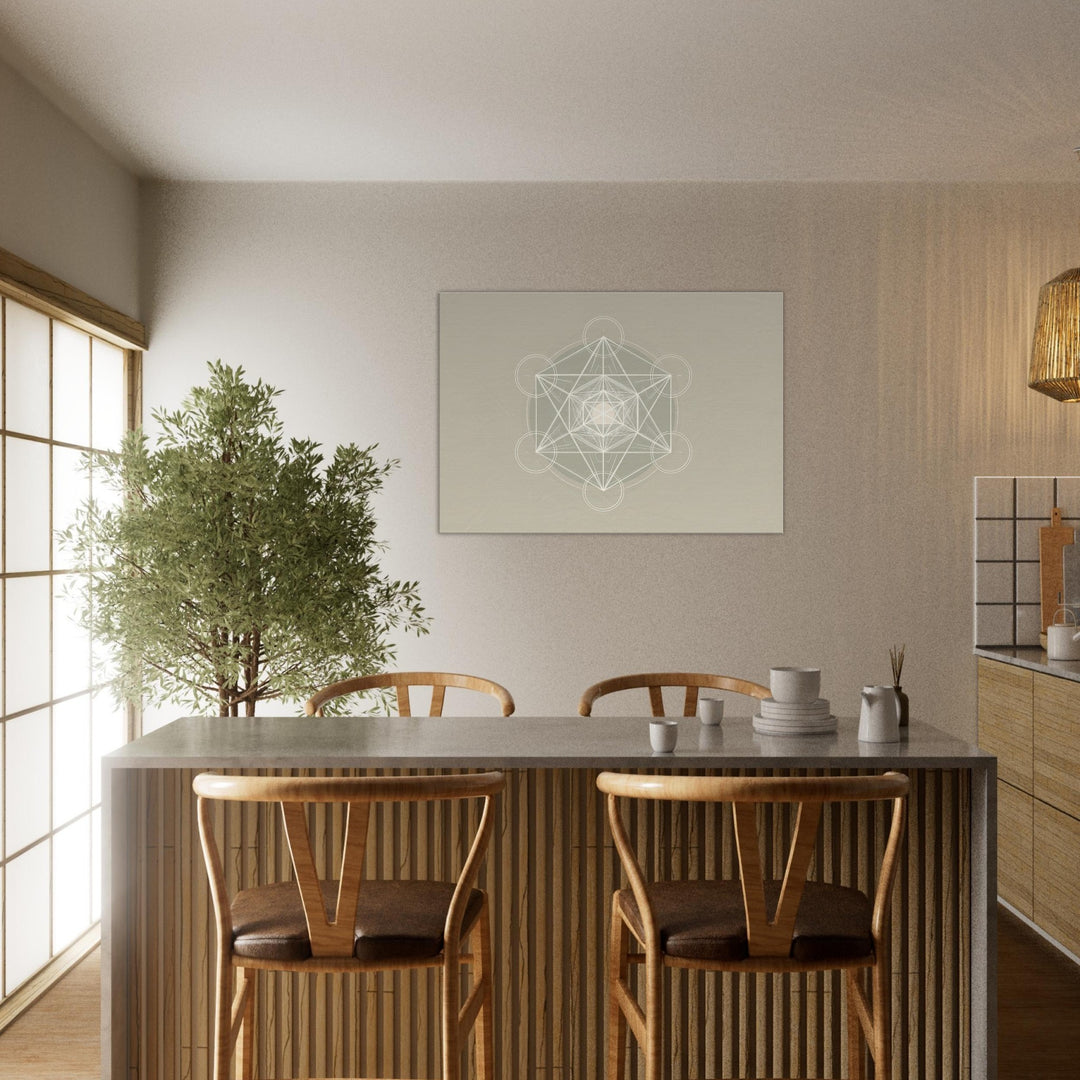 8f77c1d6-2964-4c77-aaac-da2400ab73f1