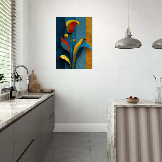 8f78b4f0-f164-4c0f-8697-c66714206b53