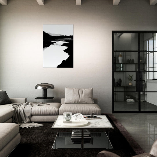 8f794043-941a-4287-bf9a-eb69d88e2d1d