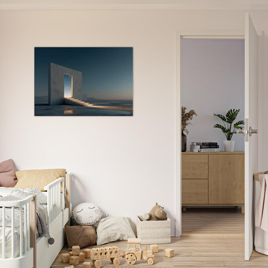 8f7b1fb9-0c23-4e9c-85fc-b6f0e34a5951