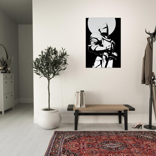 8f7b6c5d-e090-41b4-9544-baaa8b738f50