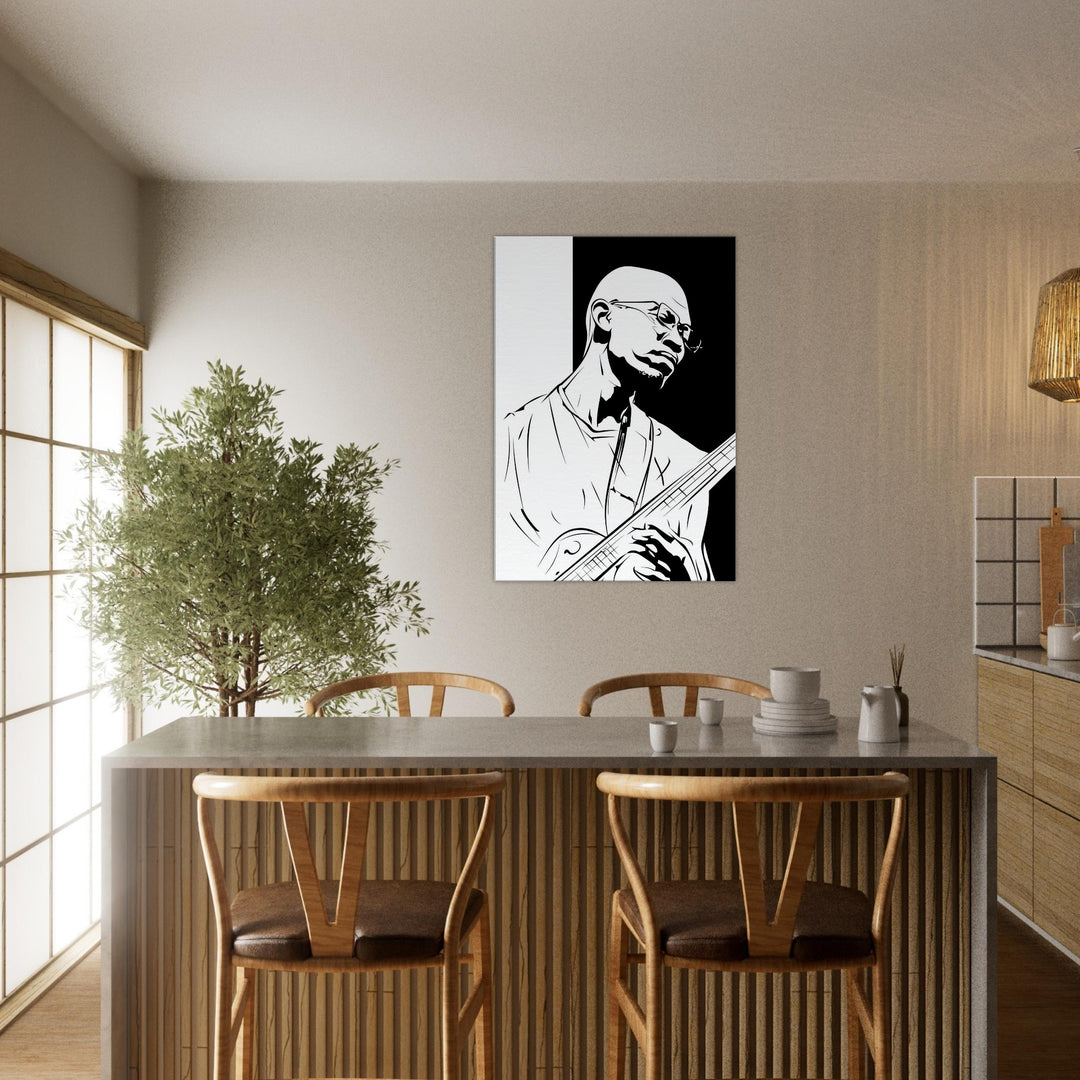 8f7c2429-16e1-4c8a-8648-ee1856394756