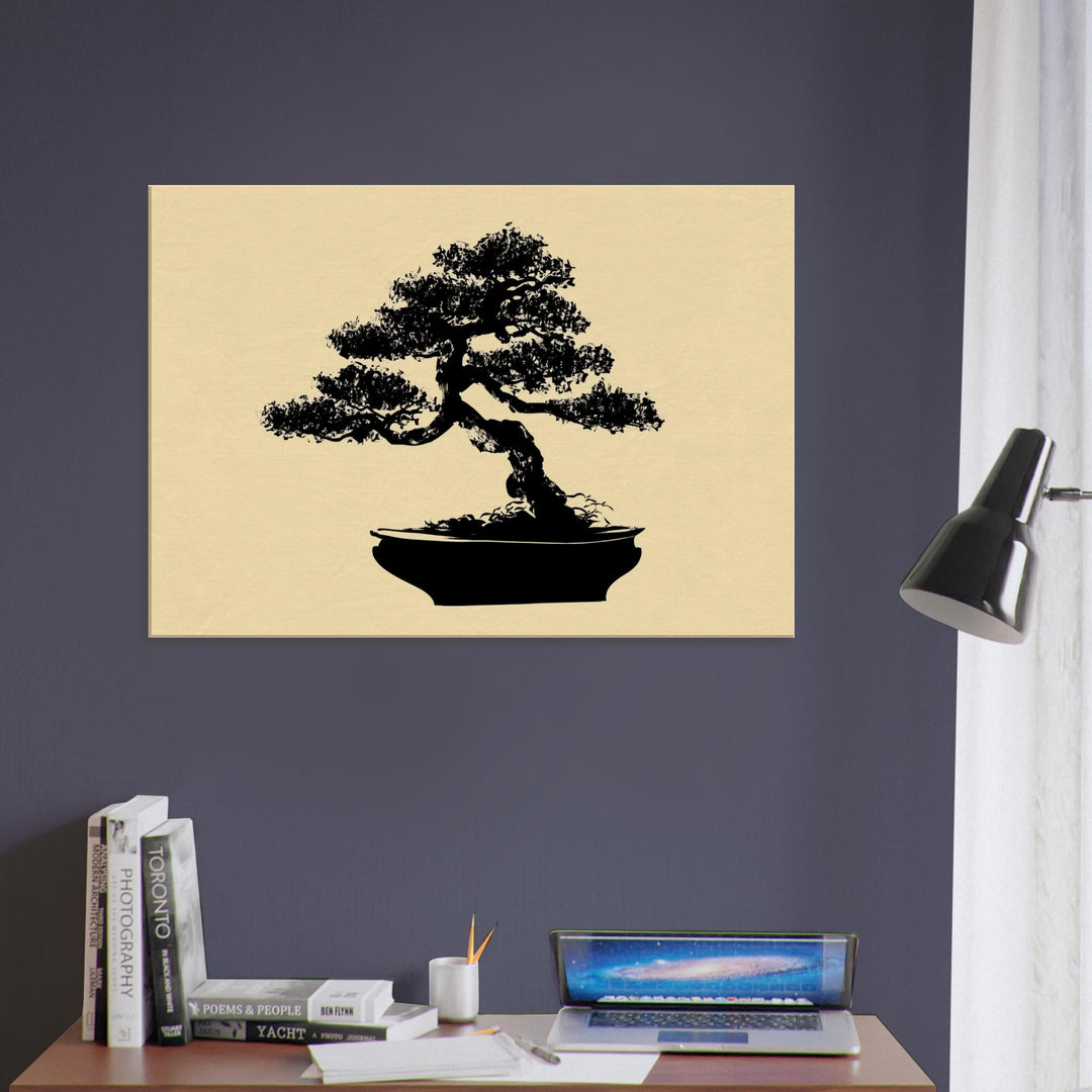 8f7c38ed-e9e2-4779-80e3-ddbc80e32e2f