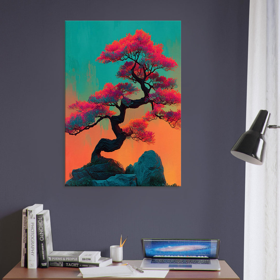 8f7c6bce-9e53-490b-97c1-0f3d33688855