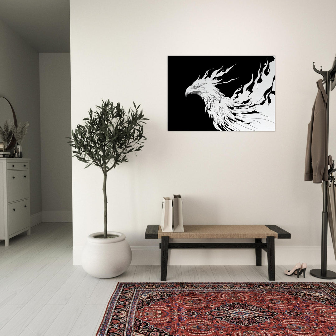 8f7f179b-9d15-4cbf-a8d6-780b7dc18728