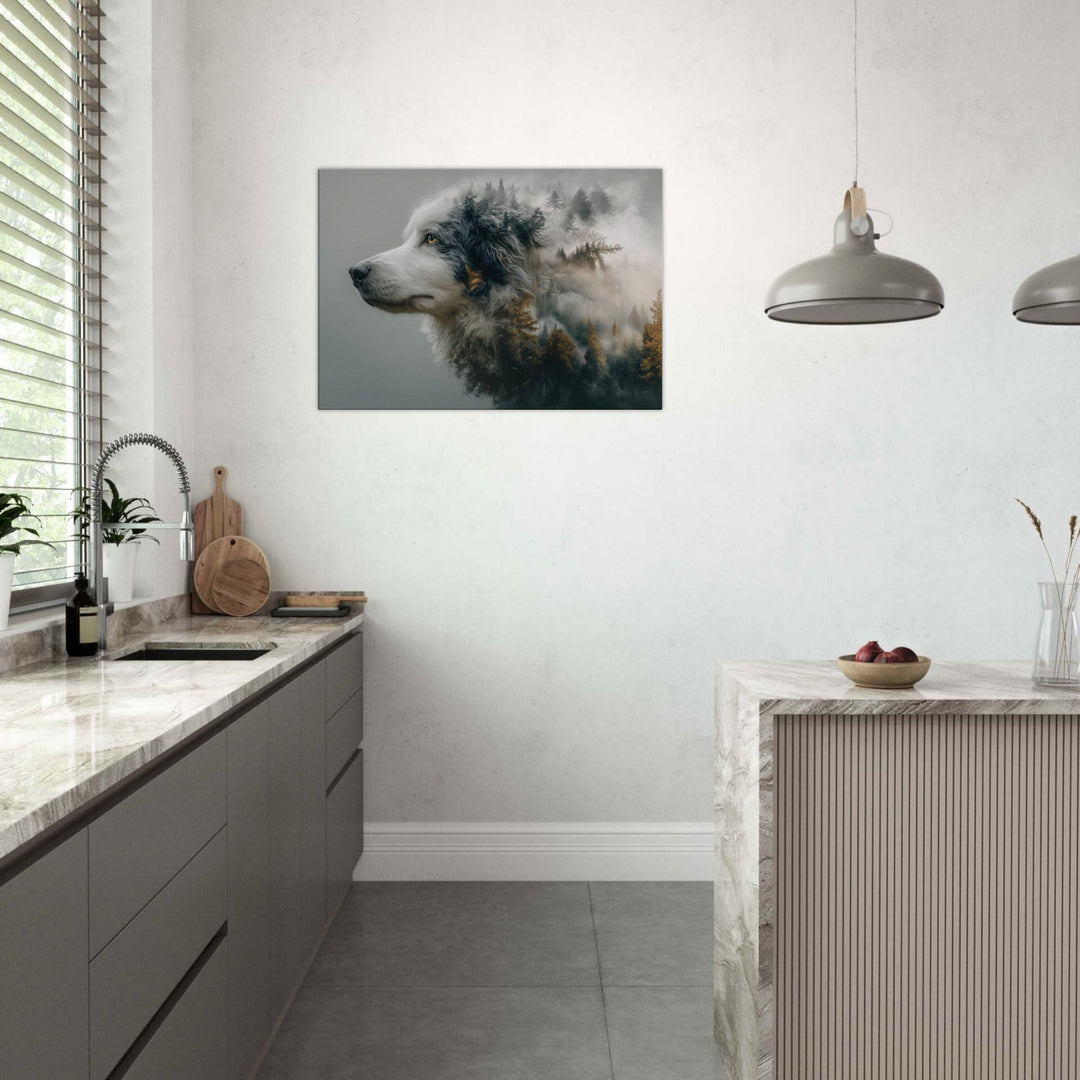 8f7fef59-fbe8-4e80-8c70-210debad579b