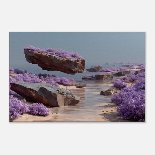 8f8010db-28c4-4138-a3ca-829edac2d164