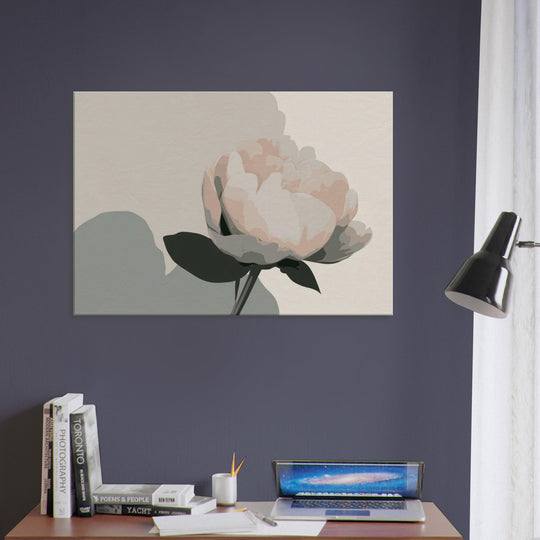 8f803079-684c-490e-a0a9-bf32d3c1f319