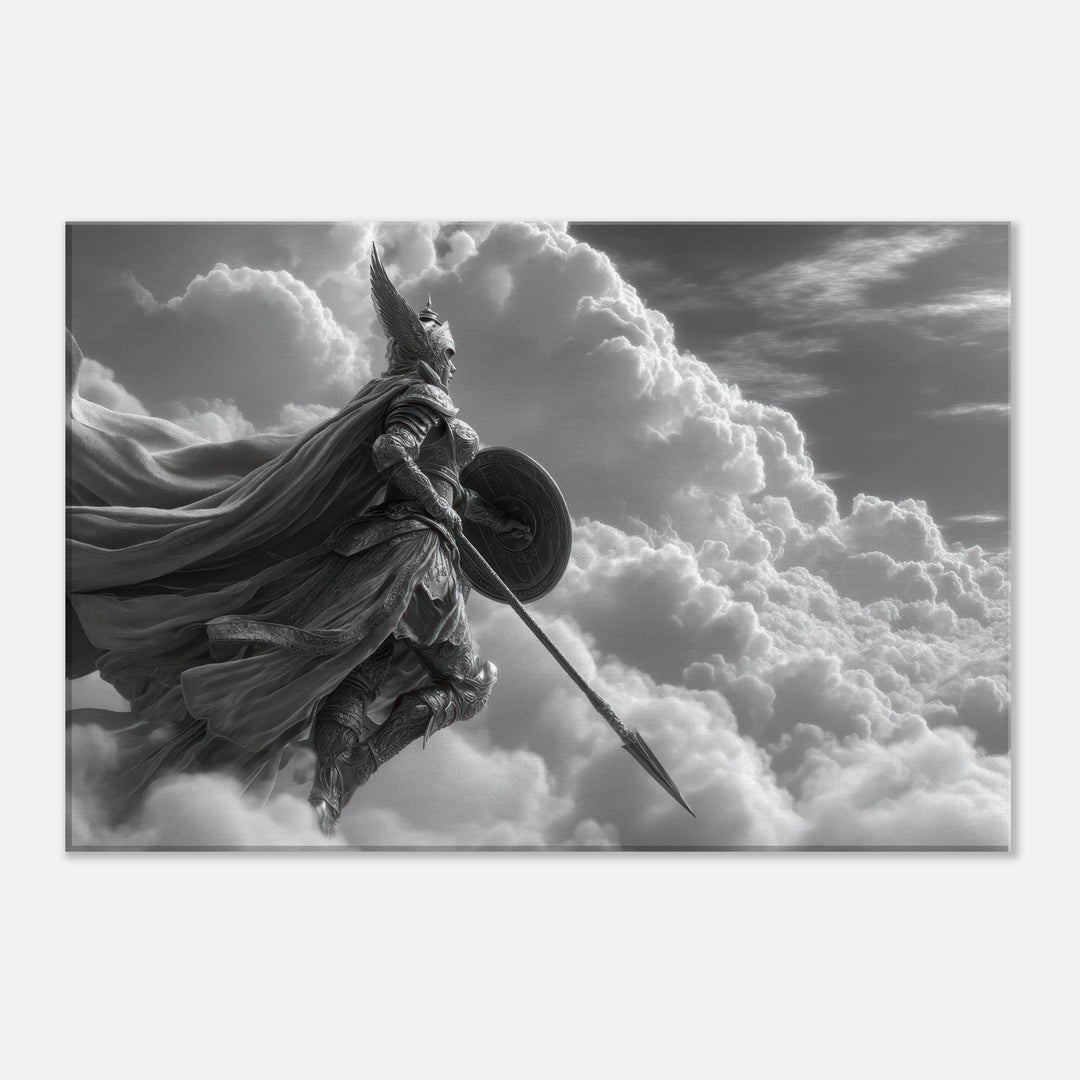 8f81e24c-bdbe-4ceb-a699-577d5f507ca0