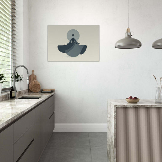 8f823950-c4aa-4d0b-abe8-3ad1bff1bc01