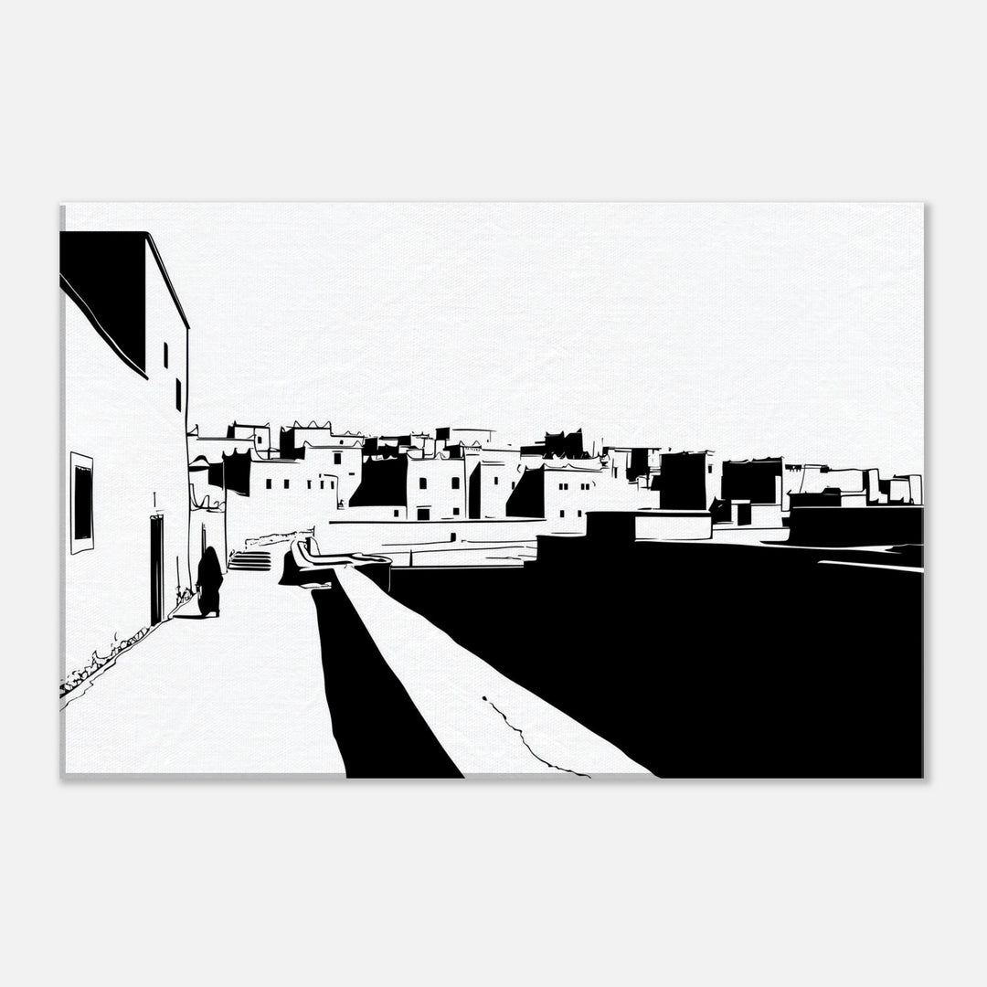 8f829fae-125f-41e6-914f-9b8bfeb1985f