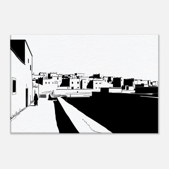 8f829fae-125f-41e6-914f-9b8bfeb1985f