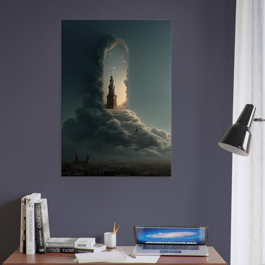 8f82d937-57f5-41dd-a478-93640aceec9e